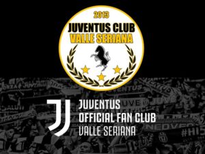 juventus parma sabato 2 febbraio ore 20.30