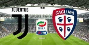 juventus parma sabato 2 febbraio ore 20.30