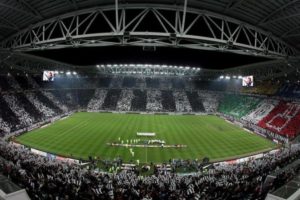 Juventus Official Fan Club Lombardia