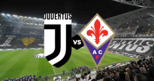 juventus parma sabato 2 febbraio ore 20.30