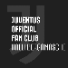 Juventus Club Valli Bergamasche Logo