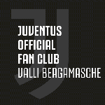 Juventus Club Valli Bergamasche Logo